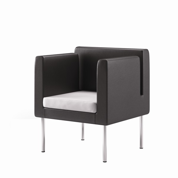 Мебель для ожидания COMFORT - Купить в Петрозаводске Мебель для ожидания COMFORT - Купить недорого с доставкой в Петрозаводск